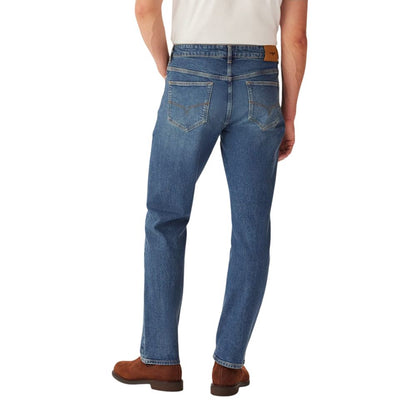 Ramco 5-Pocket Jean