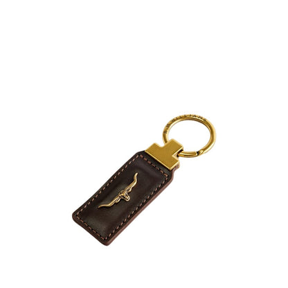 Angaston Keyring