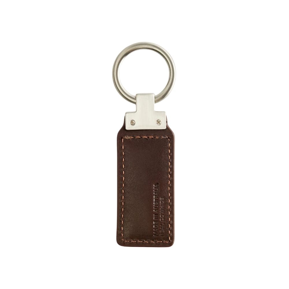 Angaston Keyring