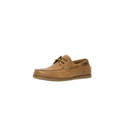 Shoe Boardwalk Boat Shoe