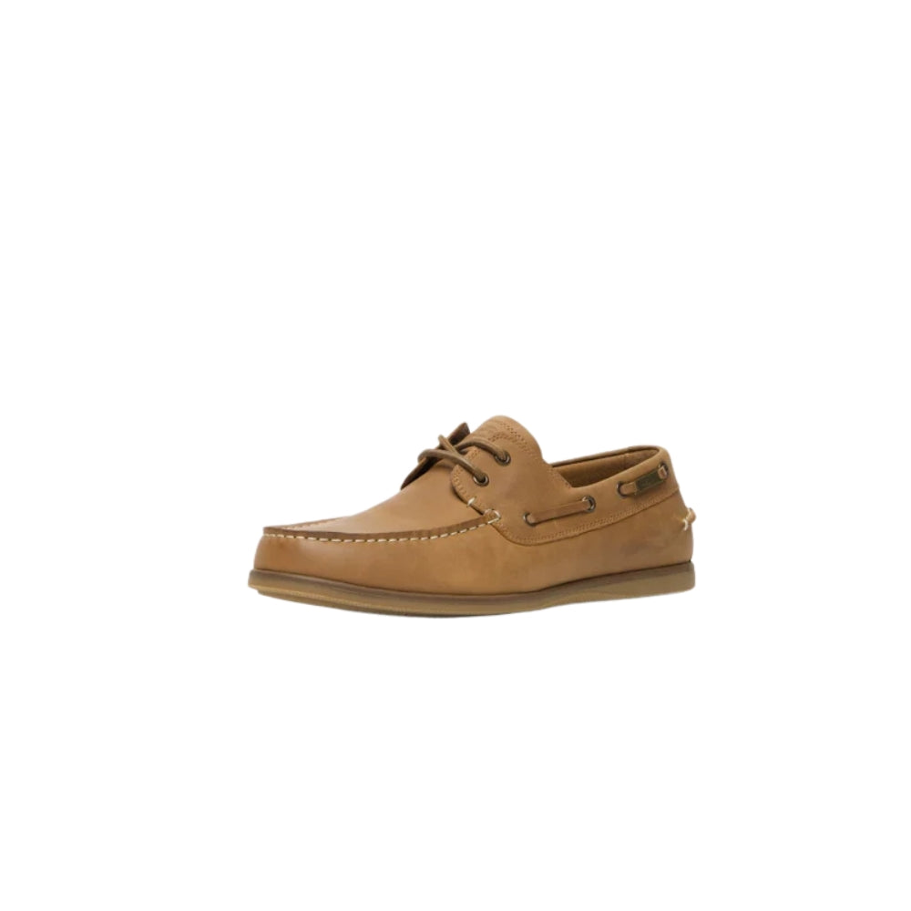 Shoe Boardwalk Boat Shoe