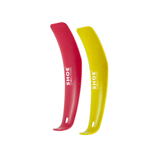 Shoe Horn 17cm