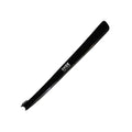 Shoe Horn 40cm