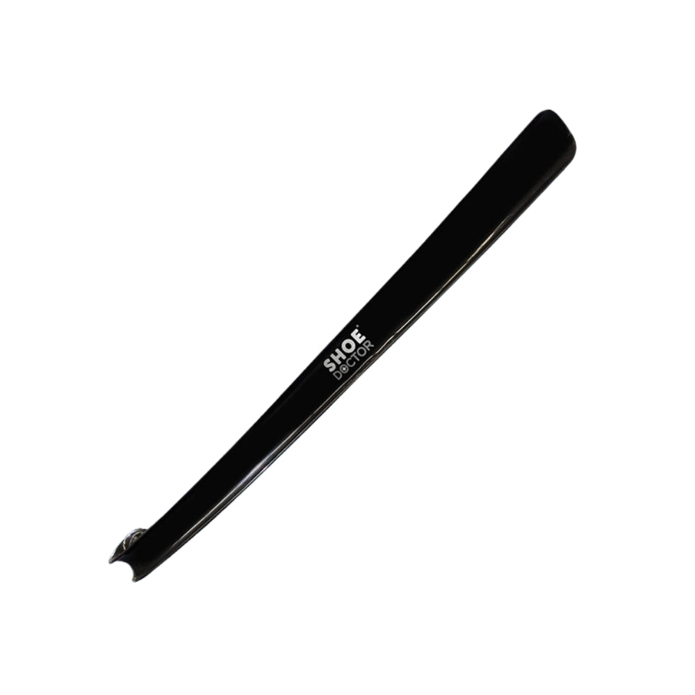 Shoe Horn 40cm