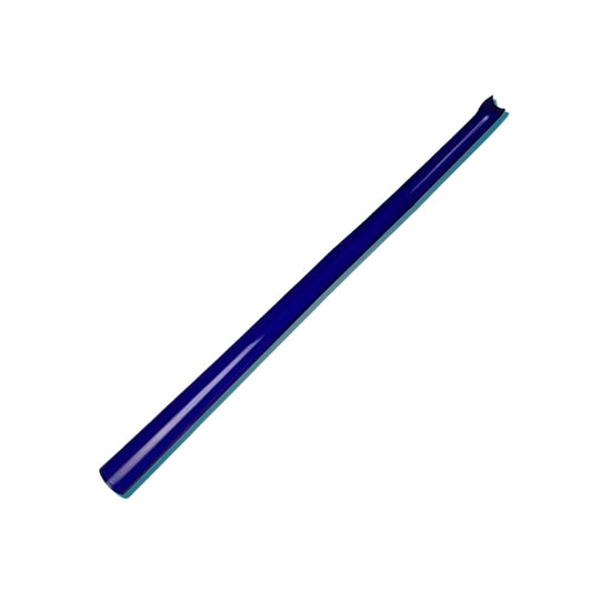 Shoe Horn 60cm Extra Long