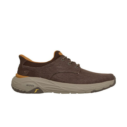 Shoe Maverick Arch Fit Slip on