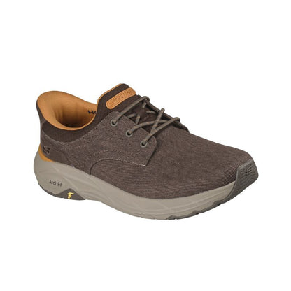 Shoe Maverick Arch Fit Slip on
