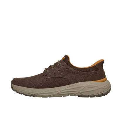 Shoe Maverick Arch Fit Slip on