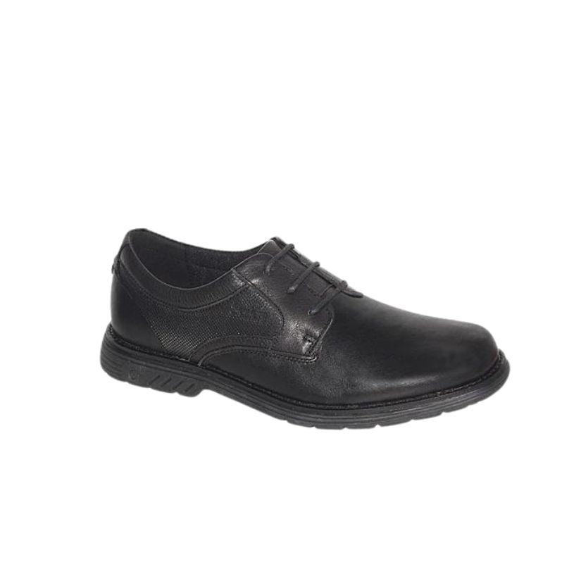 Shoe Monaco Brumby Mens Shoes by Slatters | The Bloke Shop