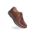 Shoe Ultimate