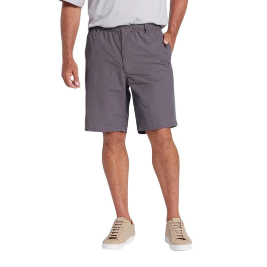 Short Woodbury 102 Falcon Mens Shorts by Breakaway | The Bloke Shop