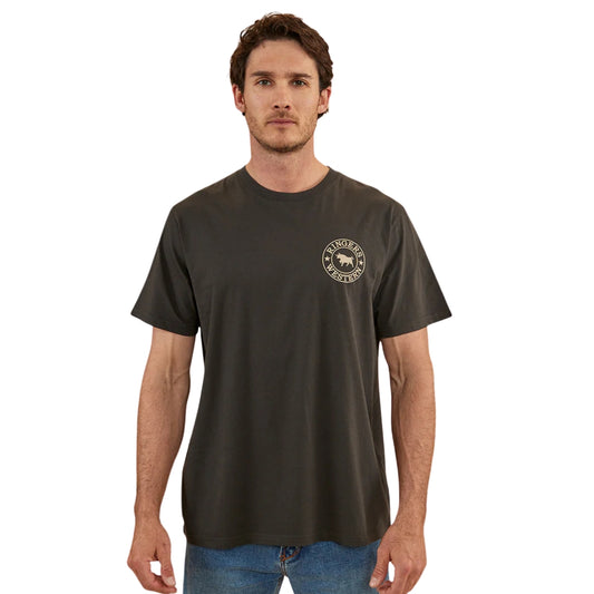 Signature Bull T-Shirt