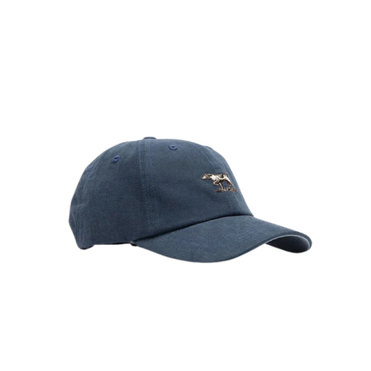 Signature Cap