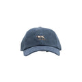 Signature Cap