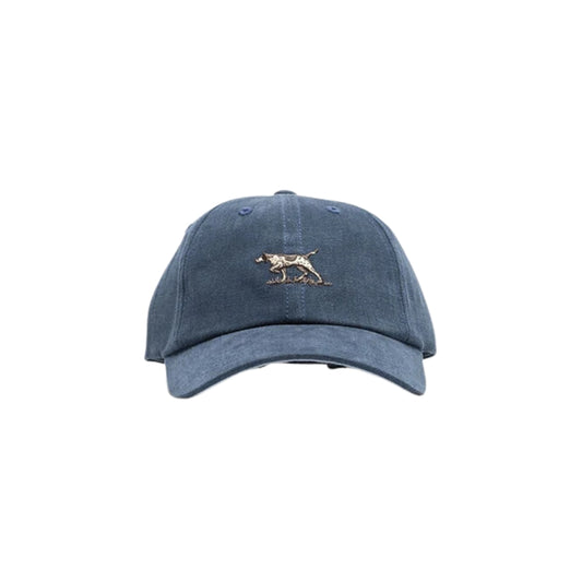 Signature Cap