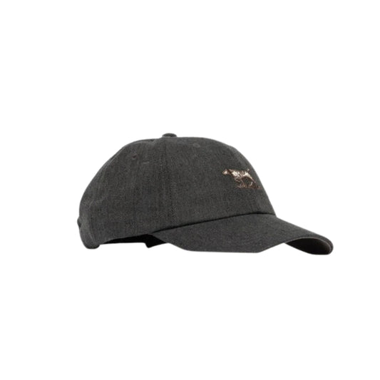 Signature Cap