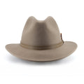 Simpson Adventurer Hat