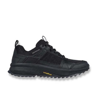 Skechers Bionic Trail Mandeville