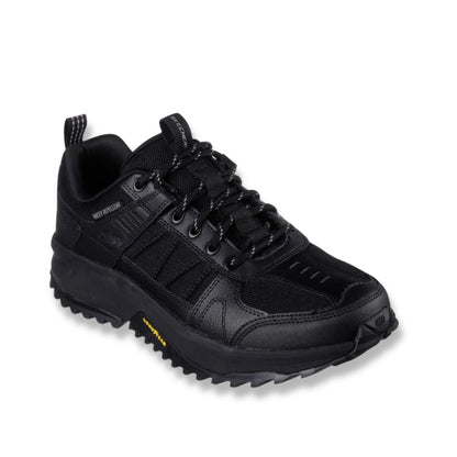 Skechers Bionic Trail Mandeville
