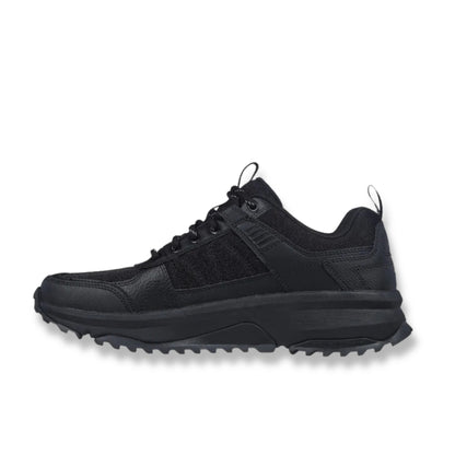 Skechers Bionic Trail Mandeville