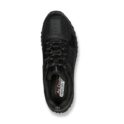 Skechers Bionic Trail Mandeville