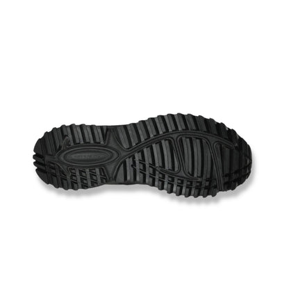 Skechers Bionic Trail Mandeville