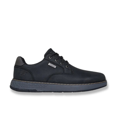 Skechers Garlan Pryor
