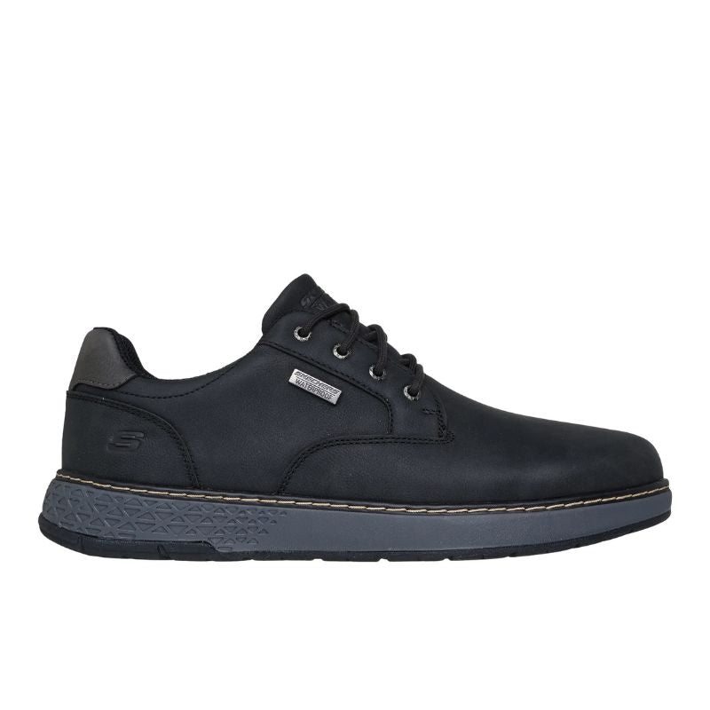 Skechers Garlan - Pryor Extra Wide Fit