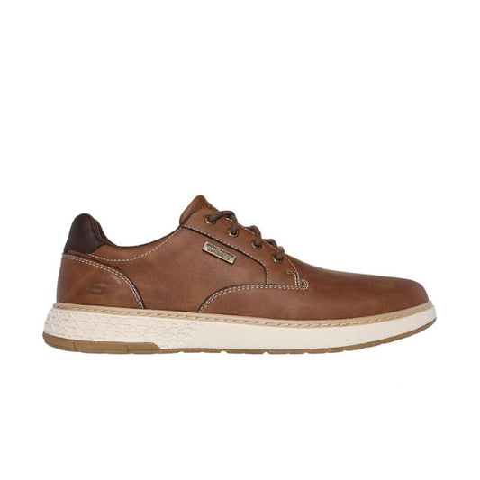 Skechers Garlan - Pryor Extra Wide Fit