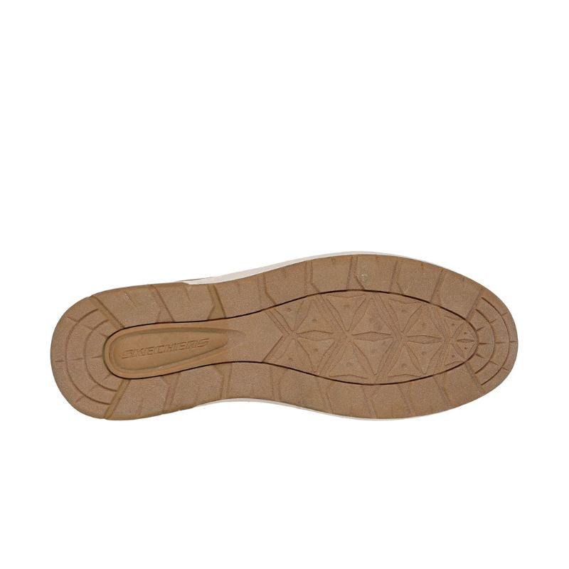 Skechers Garlan - Pryor Extra Wide Fit