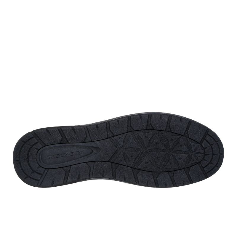 Skechers Garlan - Pryor Extra Wide Fit