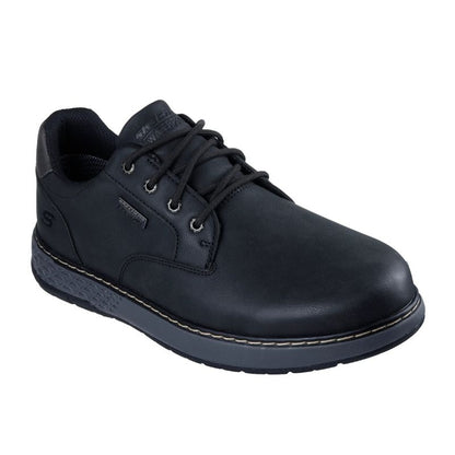Skechers Garlan - Pryor Extra Wide Fit