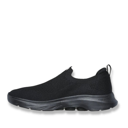 Skechers Go Walk 7 Wide Fit