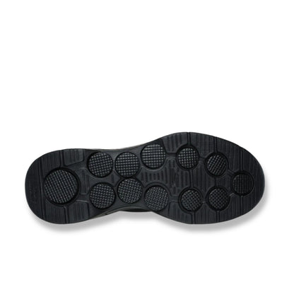 Skechers Go Walk 7 Wide Fit