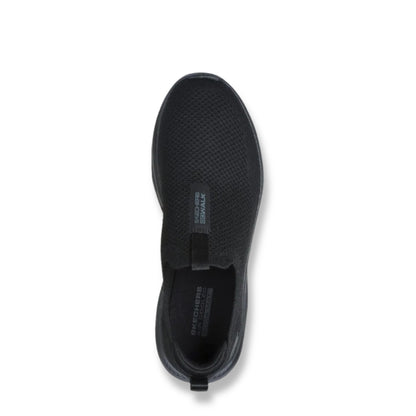 Skechers Go Walk 7 Wide Fit