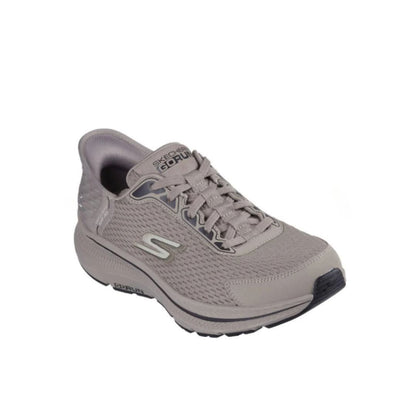 Skechers GOrun Consistent 2.0