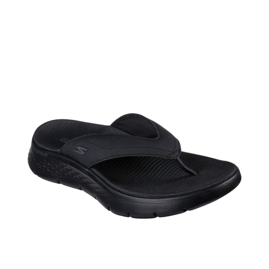 Gowalk Flex Sandal - Vallejo