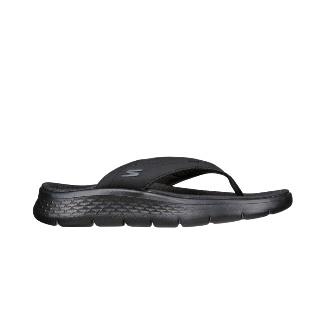 Skechers Gowalk Flex Sandal - Vallejo