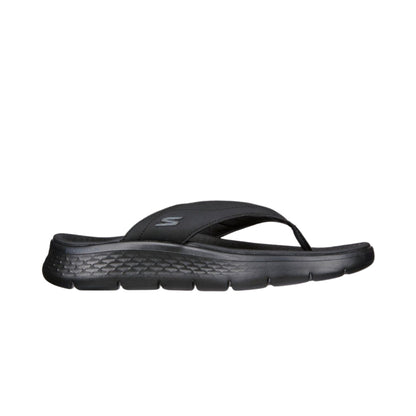 Skechers Gowalk Flex Sandal - Vallejo