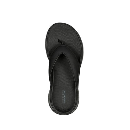 Skechers Gowalk Flex Sandal - Vallejo