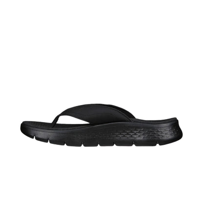 Skechers Gowalk Flex Sandal - Vallejo