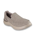 Skechers Hasting - Fielden