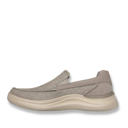 Skechers Hasting - Fielden