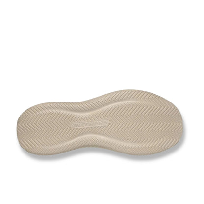 Skechers Hasting - Fielden