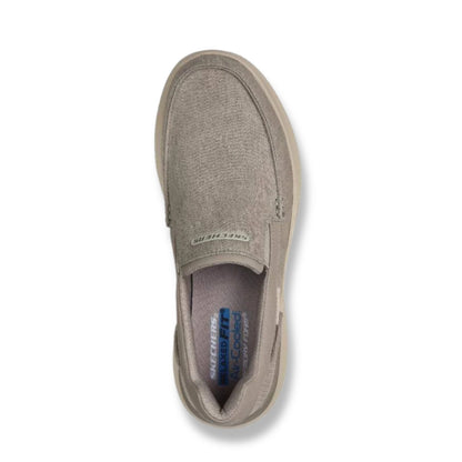 Skechers Hasting - Fielden