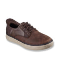 Skechers Hyland - Cocoa