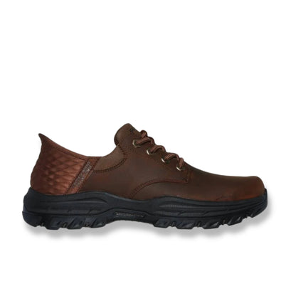 Skechers Knowlson - Kantel