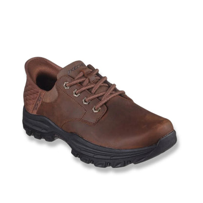 Skechers Knowlson - Kantel