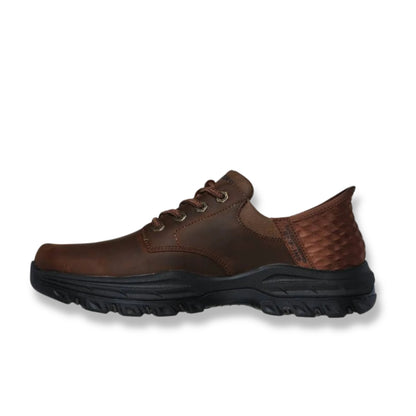 Skechers Knowlson - Kantel