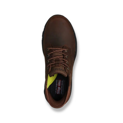 Skechers Knowlson - Kantel